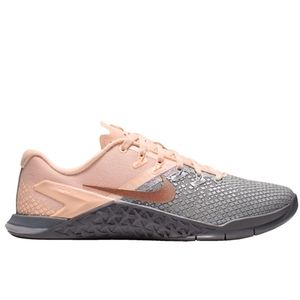 Women's Training Shoe